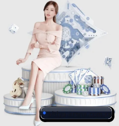 aitiyu-arena.com.cn的故事
