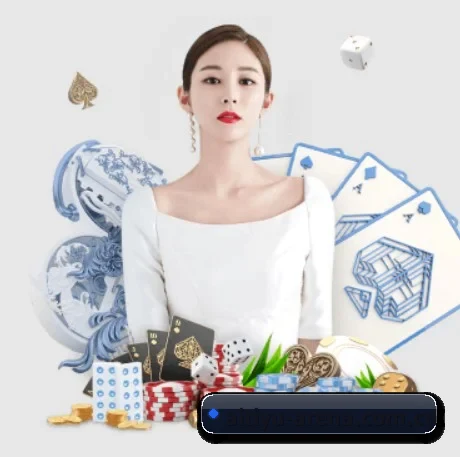 aitiyu-arena.com.cn APP