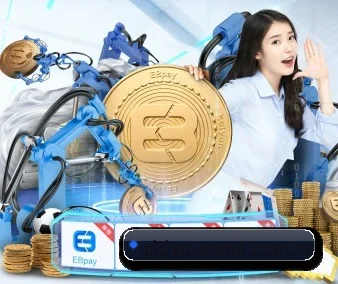 aitiyu-arena.com.cn APP 界面
