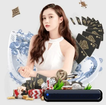 从比分速递到赛后复盘的完整链路