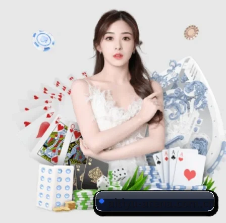 aitiyu-arena.com.cn的方向