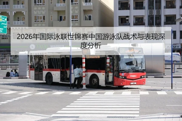 nian-guo-ji-yong-lian-shi-jin-sai-zhong-guo-you-yong-dui-zhan-shu-yu-biao-xian-shen-du-fen-xi-2-452.jpg