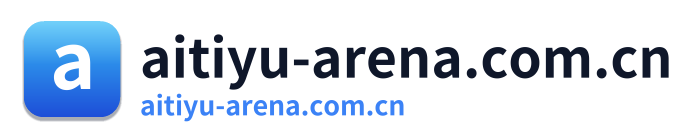 aitiyu-arena.com.cn